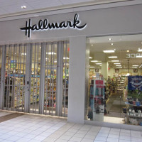 Hallmark