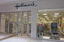 Hallmark