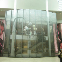 Holt Renfrew