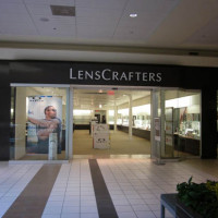 LensCrafters