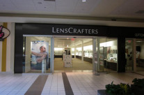 LensCrafters