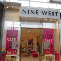 Nine West